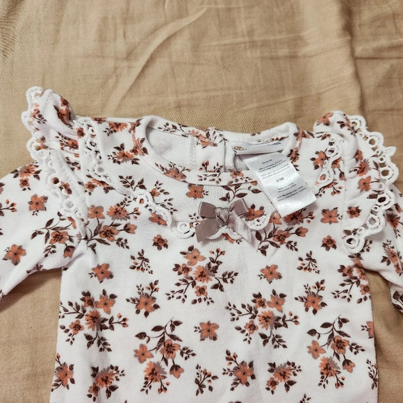 Girls bundle‎ size 0-3 months - Picture 3 of 14